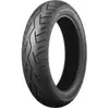 Bridgestone BT45 R 110/80 D18 58H