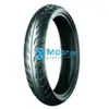 Bridgestone BT92 F 120/60 R17 55H