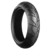 Bridgestone BT56 RJ 190/50 ZR17 73W