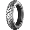 Bridgestone TW152 150/70 R17 69H