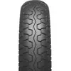 Bridgestone Pneu De Route Exedra-g510 R 52p 6 Rfd Tt