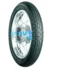 Bridgestone AC02 2.25 D18