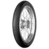 Bridgestone AC01 2.00 D18