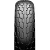 Bridgestone G515 110/80 D19 59S