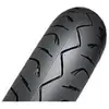 BRIDGESTONE Pneu Moto Scooter BRIDGESTONE 120-70-14 55S HOOP B03
