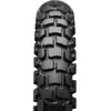 Bridgestone TW302 4.10 D18 59P