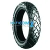 Bridgestone TW48 120/90 D17 64S