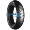 BRIDGESTONE 170/8015 77S G546 1M Pneu Moto Route