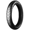 Bridgestone Pneu Avant De Tourisme Battlax-bt-39f 52h Tl Sz 75187