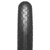 Bridgestone G547 110/80 D18 58V
