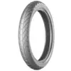 BRIDGESTONE 110/9018 61V G525 AW RB 1M Pneu Moto Route