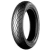 BRIDGESTONE 160/7017 73V G548 EF Pneu Moto Route