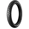 Bridgestone TW101 F 110/80 R19 59H