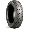 BRIDGESTONE 150/7014 66S Hoop B02 Pro Pneu Moto Scooters