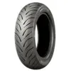 Bridgestone B 02 Pro 130/70 D12 62L