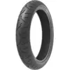 Bridgestone BT014 F 120/65 ZR17 56W