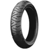 BRIDGESTONE Pneu Moto Scooter  120-70-15 56H TH01 BURGMAN