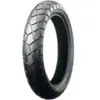 Bridgestone TW203 130/80 D18 66P