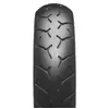 BRIDGESTONE 170/8015 77S G702 S1T EF Pneu Moto Route