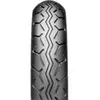 Bridgestone G703 150/80 B16 71H