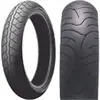 Bridgestone BT020 FCC 120/70 ZR17 58W