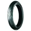 Bridgestone BT90 F 110/70 R17 54H
