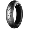Bridgestone BT090 R Pro 160/60 R17 69H