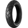 Bridgestone TW152 F 150/70 R17 69H