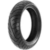 BRIDGESTONE 170/60 R17 1MF972W BT-020 RZ Pneu Moto Route