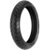 Bridgestone BT020 FF 120/70 ZR18 59W