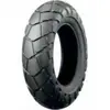 Bridgestone TW204 180/80 D14 78P