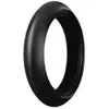 Bridgestone R02Z YCX/Medium 165/630 R17