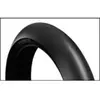 Bridgestone Slick 120/600 R17