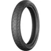 Bridgestone L309 140/80 D17 69H