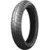 BRIDGESTONE 130/7018 63H G709 Pneu Moto Route