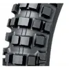 Bridgestone ED 78 120/100 D18 68M