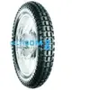 Bridgestone TW5 2.75 D14 35P