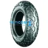 Bridgestone TW38 130/90 D10 59J