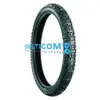 Bridgestone TW9 3.00 D23 56P
