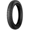 Bridgestone TW24 4.00 D18 64P