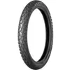 Bridgestone TW41 90/90 D21 54S
