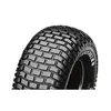 Bridgestone RE 5.40 D14 44F