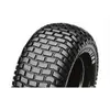 Bridgestone RE 6.70 D12 55F