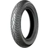 Bridgestone G721 100/90 D19 57H