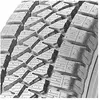 Bridgestone Blizzak W810 185/75 R16 104/102R