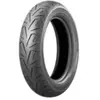 Pneu moto - BRIDGESTONE - BATTLE CRUISE H50 R - 140/90 - 16 - 77H