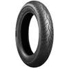 Pneu Moto - BRIDGESTONE - BATTLE CRUISE H50 F - 130/90 B 16 67H