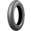 Bridgestone Pneu Avant Custom Battlecruise-h50 57h Tl