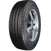 PNEUS BridgestoneDuravis R660 T 103 Eté 3286340973212 215/60 R16 103 T
