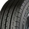 Bridgestone Duravis R660 215/65 R15 104/102T